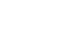 Thebes Ads